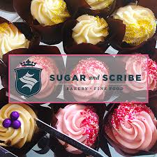 sugar_and_scribe_bakery_fine_food_la_jolla