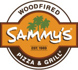 sammys_logo