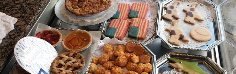 Girard Gourmet